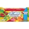 Life Savers Lifesavers Share Size 5 Plain Gummies 4.2 oz. Pouch, PK90 278079 - alternate 1